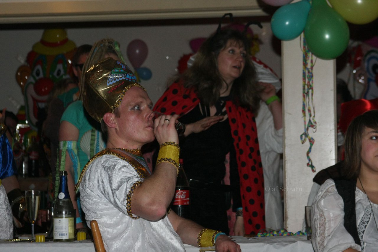 Bild 371 - Olaf 2.Tag